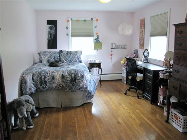 25 Hillandale Road Ashburnham, MA 01430 - Photo 10 of 24 Gallery Image 10