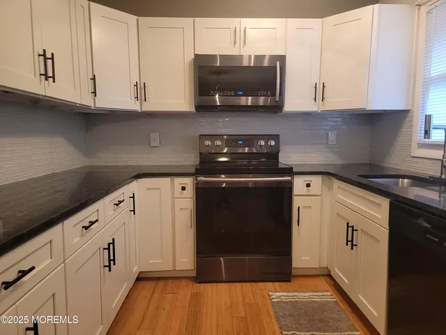 $109,700 | 28 A Yorktowne Parkway, Whiting, NJ 08759