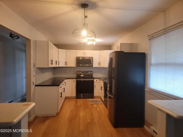 $109,700 | 28 A Yorktowne Parkway, Whiting, NJ 08759