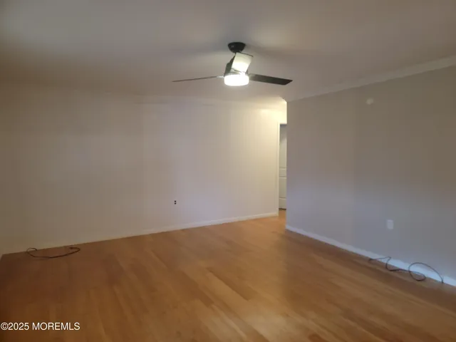 $109,700 | 28 A Yorktowne Parkway, Whiting, NJ 08759