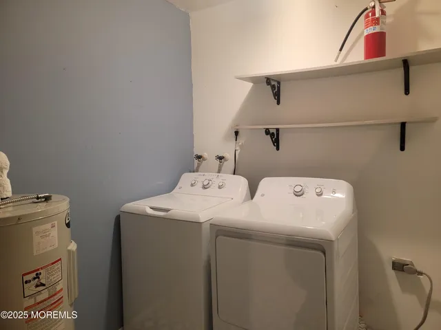 $109,700 | 28 A Yorktowne Parkway, Whiting, NJ 08759