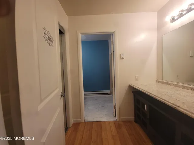 $109,700 | 28 A Yorktowne Parkway, Whiting, NJ 08759