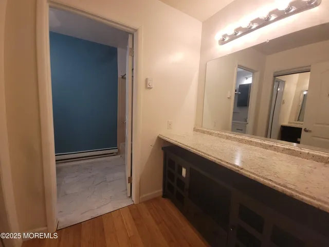 $109,700 | 28 A Yorktowne Parkway, Whiting, NJ 08759