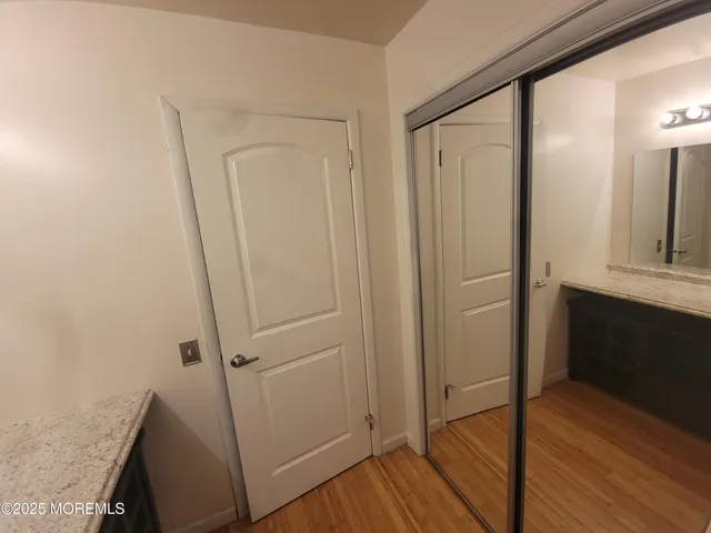 $109,700 | 28 A Yorktowne Parkway, Whiting, NJ 08759