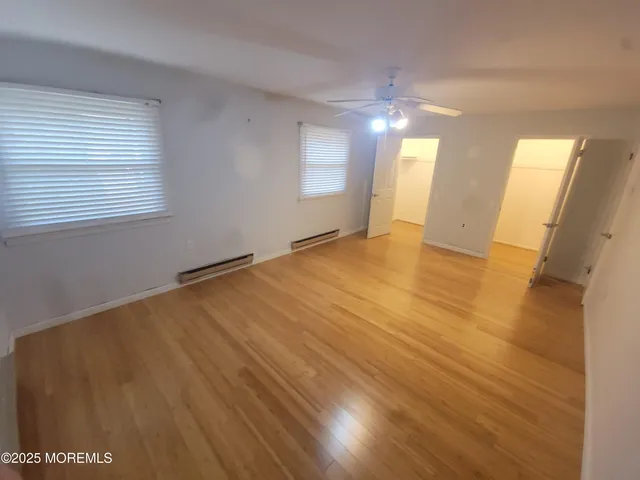 $109,700 | 28 A Yorktowne Parkway, Whiting, NJ 08759