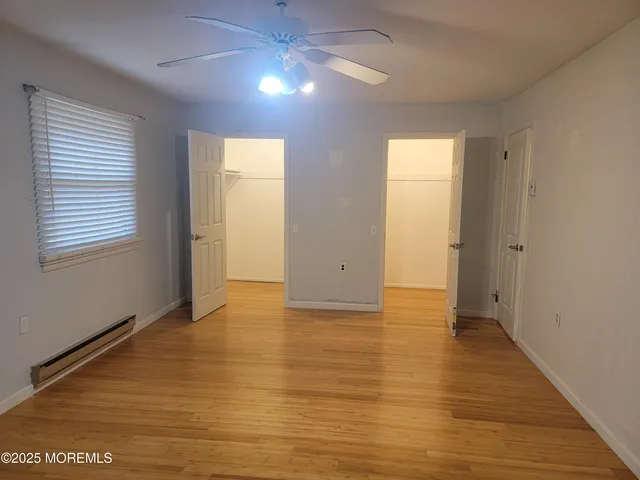 $109,700 | 28 A Yorktowne Parkway, Whiting, NJ 08759