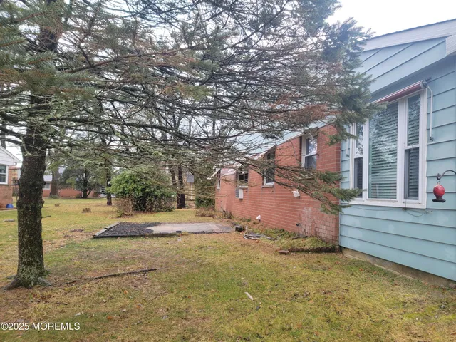 $109,700 | 28 A Yorktowne Parkway, Whiting, NJ 08759