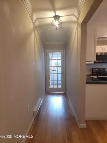 $109,700 | 28 A Yorktowne Parkway, Whiting, NJ 08759