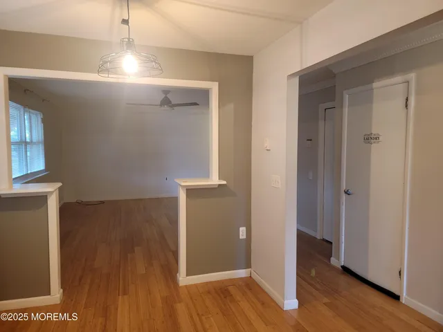 $109,700 | 28 A Yorktowne Parkway, Whiting, NJ 08759