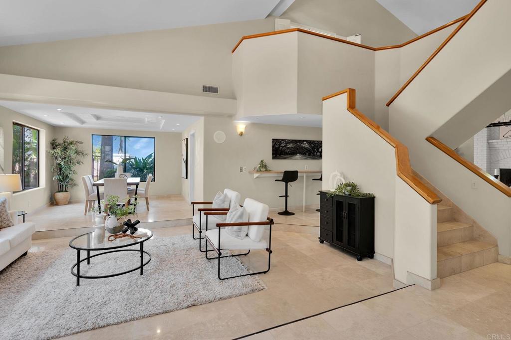2155 Sunrise View Road Fallbrook, CA 92028 - Photo 6 of 75