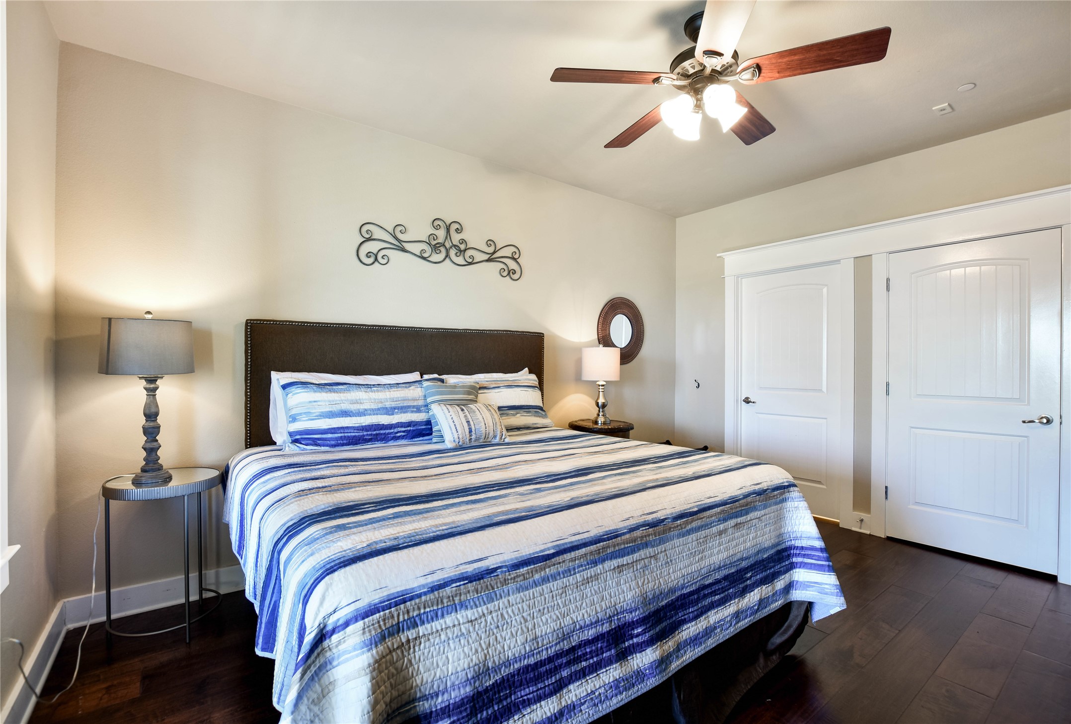 17800 Maritime Point, Unit 101 Jonestown, TX 78645 - Photo 13 of 40