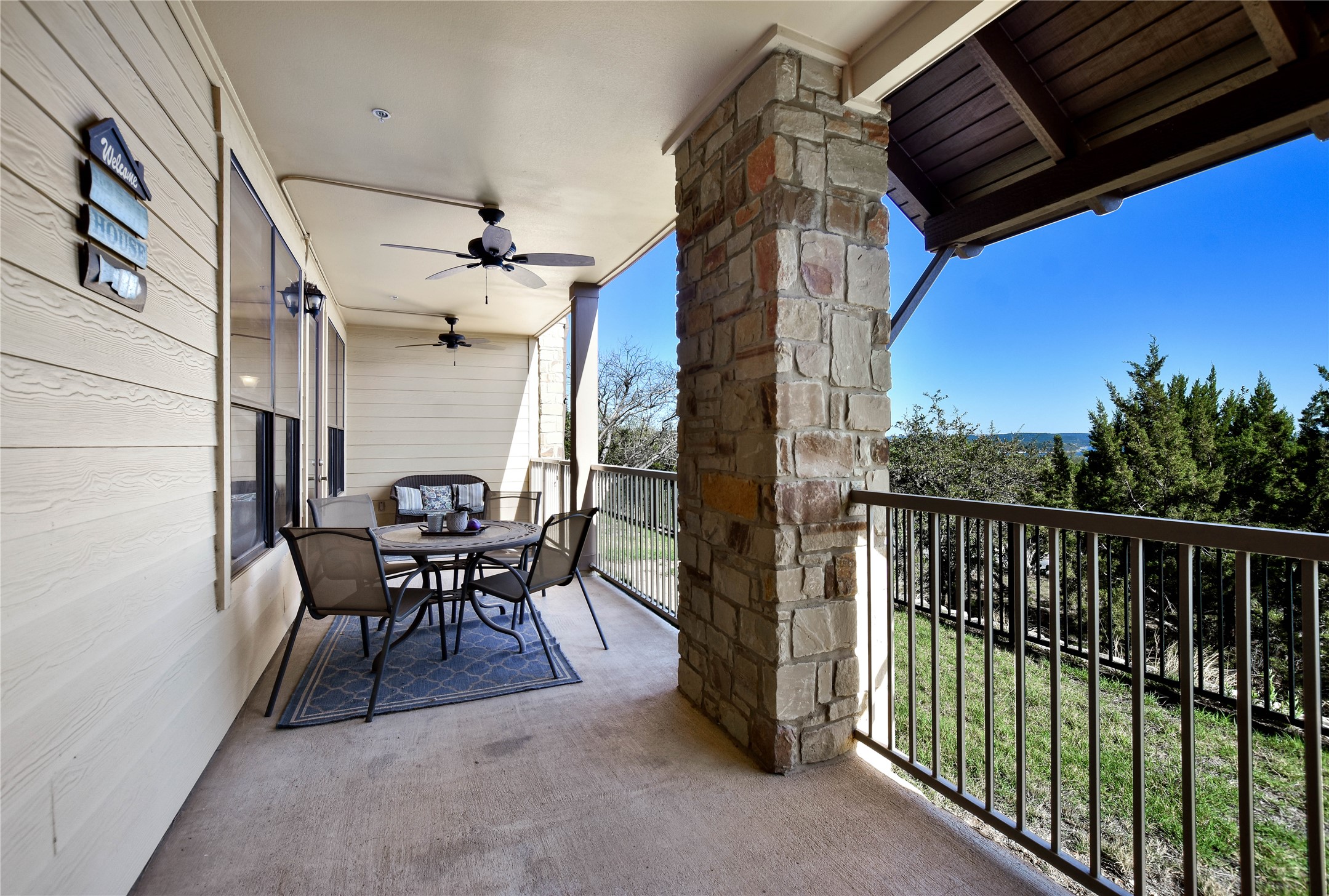 17800 Maritime Point, Unit 101 Jonestown, TX 78645 - Photo 22 of 40