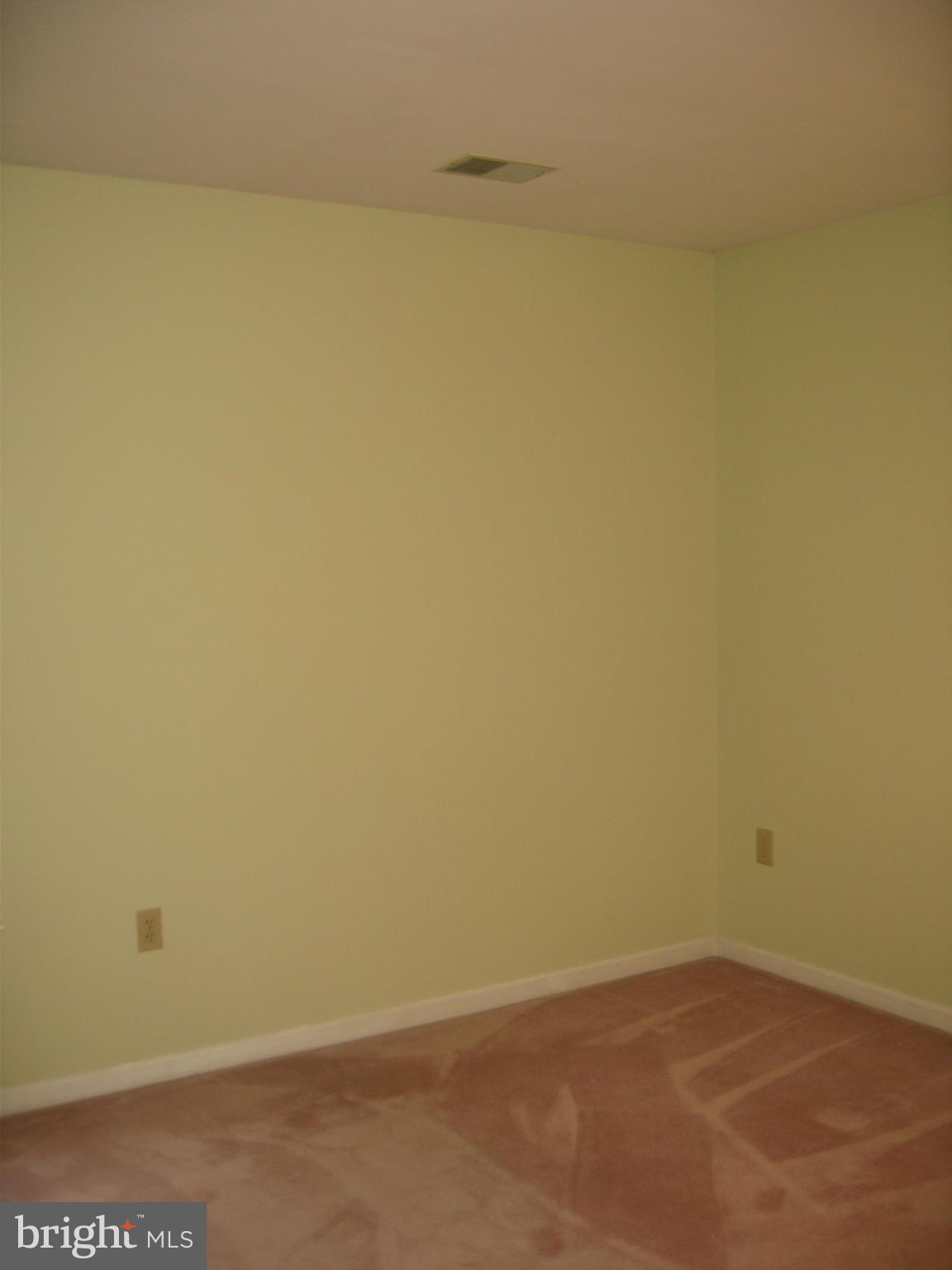 2109 South Childs Road Kearneysville, WV 25430 - Photo 27 of 30 Bedroom