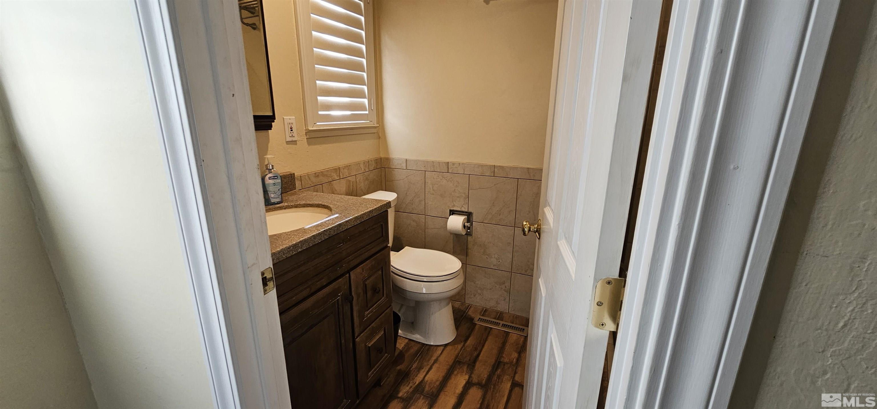 861 Jacks Valley Road Carson City, NV 89705 - Photo 19 of 35 Photo 19
