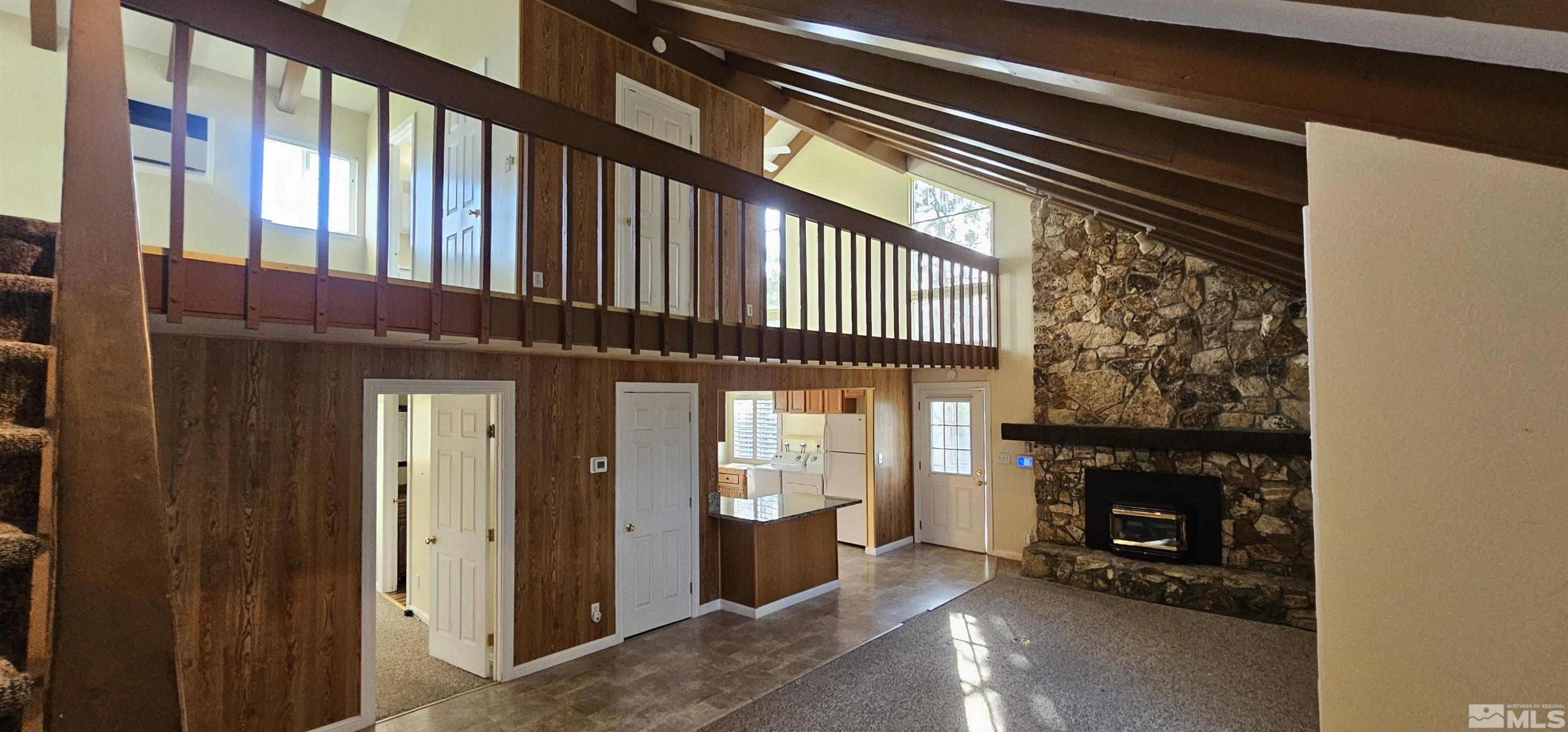 861 Jacks Valley Road Carson City, NV 89705 - Photo 33 of 35 Photo 33