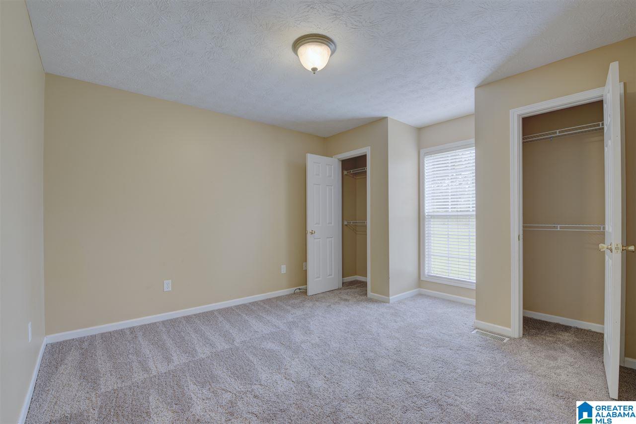 238 Clark Road Jasper, AL 35503 - Photo 15 of 20