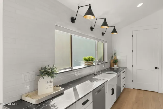 $3,100,000 | 2265 East Bonanza Road, Gilbert, AZ 85297