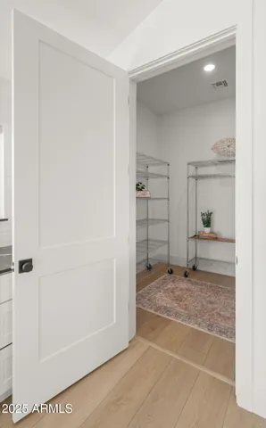 $3,100,000 | 2265 East Bonanza Road, Gilbert, AZ 85297