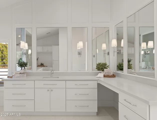 $3,100,000 | 2265 East Bonanza Road, Gilbert, AZ 85297