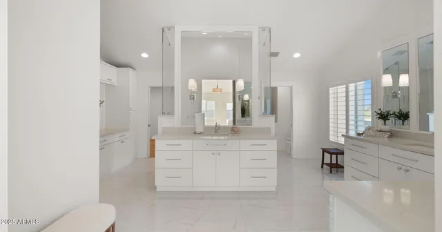 $3,100,000 | 2265 East Bonanza Road, Gilbert, AZ 85297