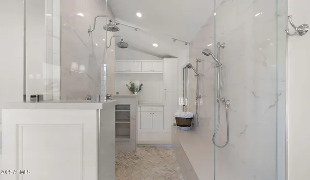 $3,100,000 | 2265 East Bonanza Road, Gilbert, AZ 85297