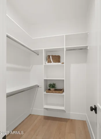 $3,100,000 | 2265 East Bonanza Road, Gilbert, AZ 85297