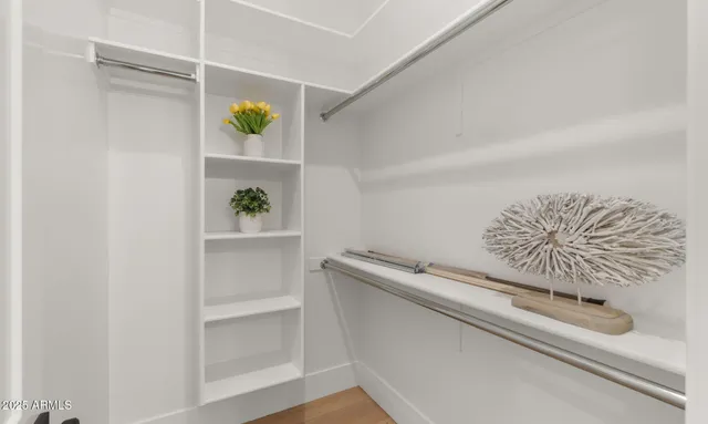 $3,100,000 | 2265 East Bonanza Road, Gilbert, AZ 85297