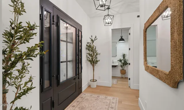 $3,100,000 | 2265 East Bonanza Road, Gilbert, AZ 85297