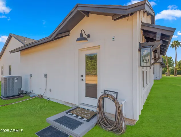 $3,100,000 | 2265 East Bonanza Road, Gilbert, AZ 85297