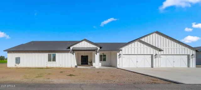 $3,100,000 | 2265 East Bonanza Road, Gilbert, AZ 85297