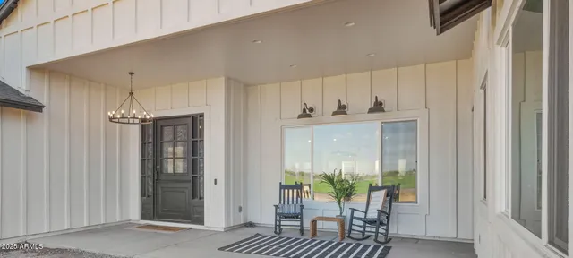 $3,100,000 | 2265 East Bonanza Road, Gilbert, AZ 85297