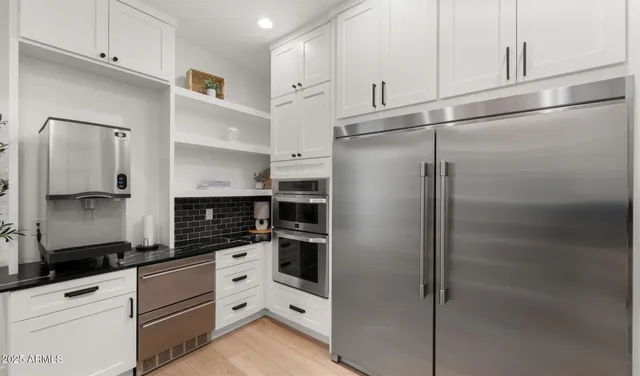 $3,100,000 | 2265 East Bonanza Road, Gilbert, AZ 85297