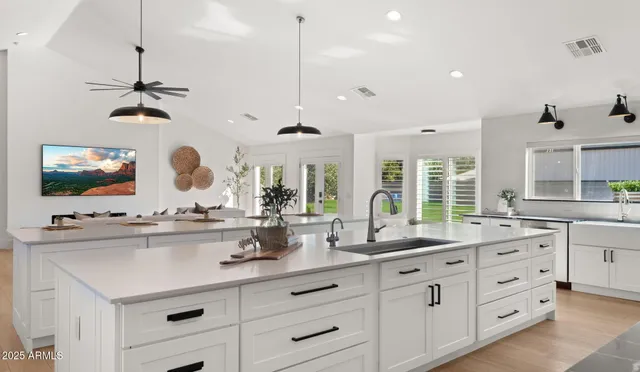 $3,100,000 | 2265 East Bonanza Road, Gilbert, AZ 85297