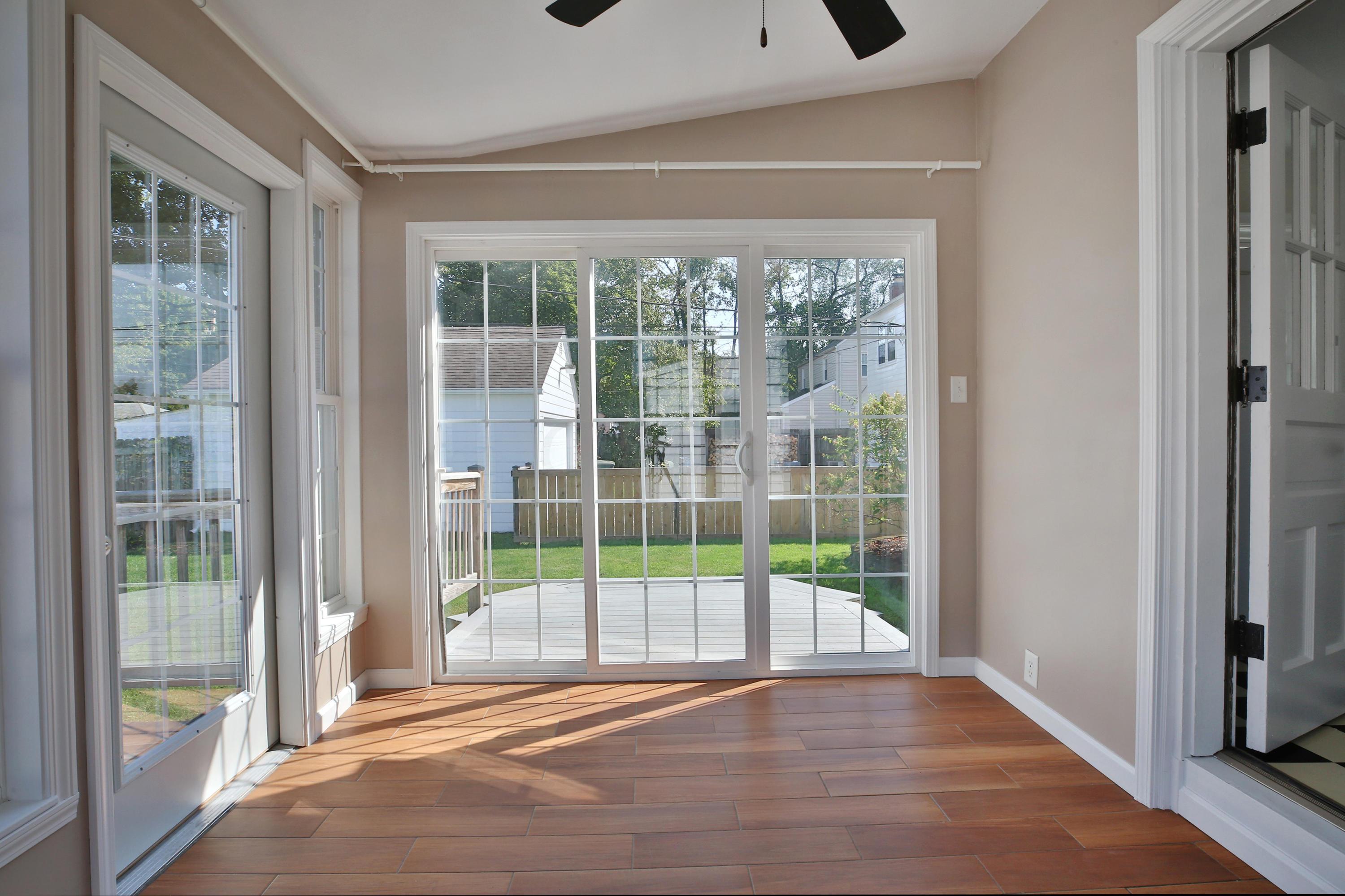 40 Sheffield Road Columbus, OH 43214 - Photo 13 of 34 Gallery Image 13