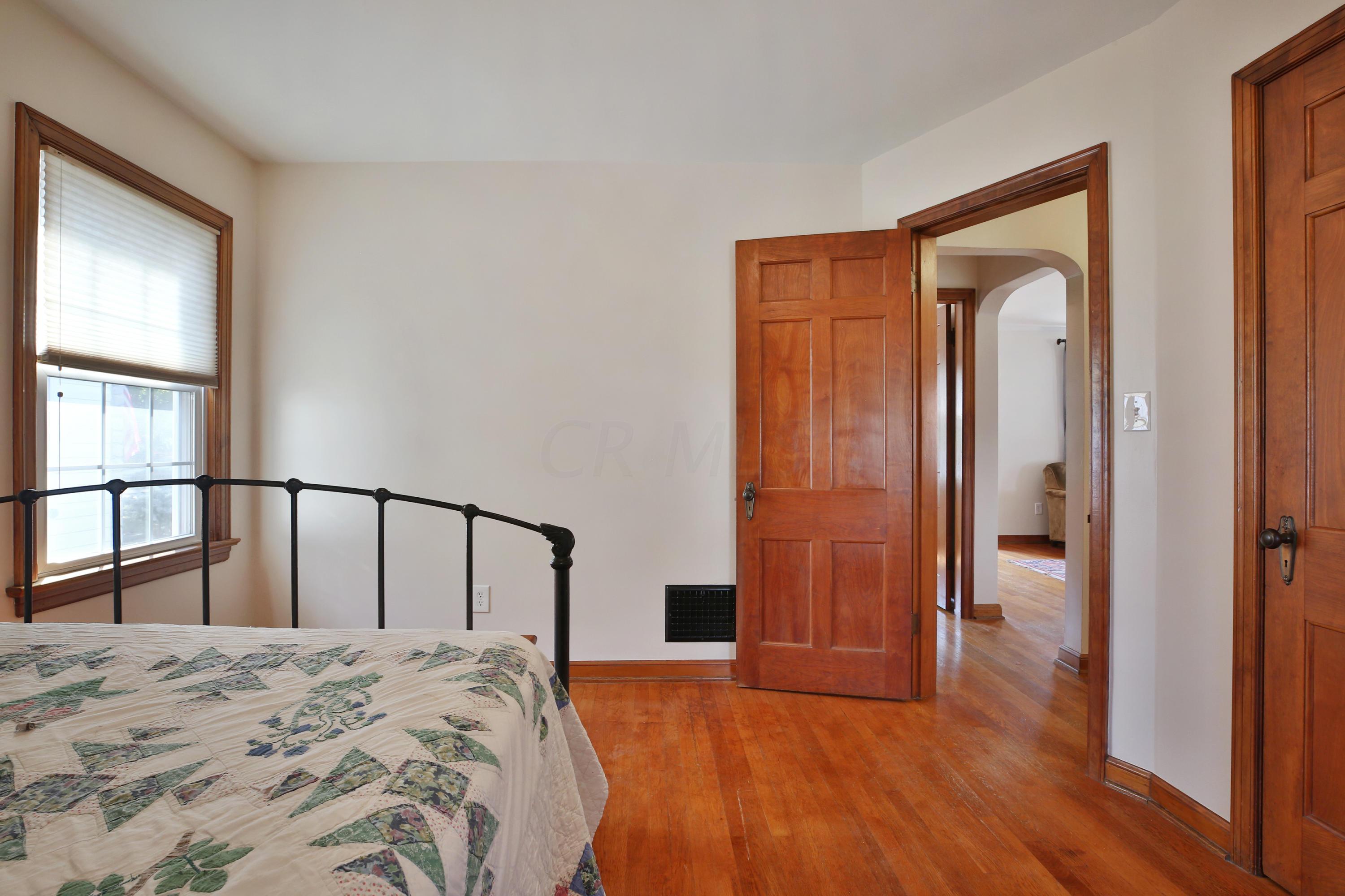 40 Sheffield Road Columbus, OH 43214 - Photo 18 of 34 Gallery Image 18