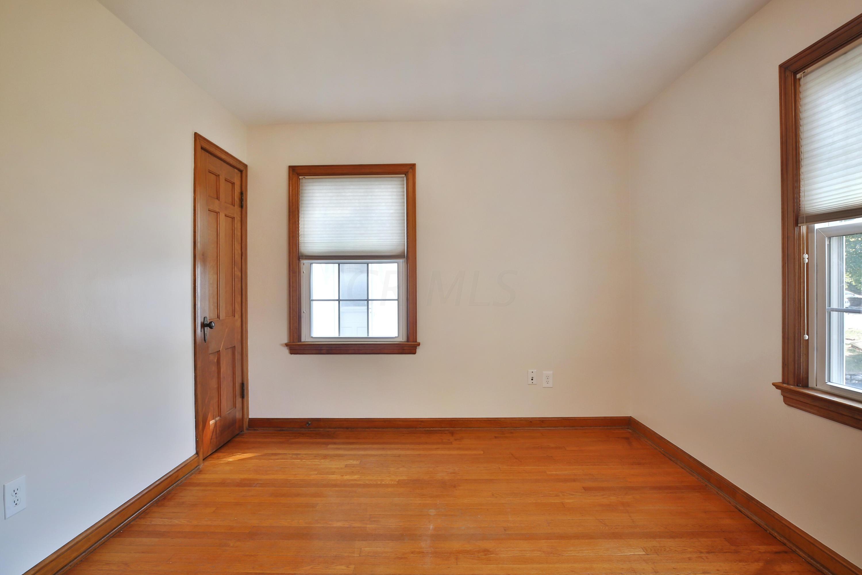 40 Sheffield Road Columbus, OH 43214 - Photo 19 of 34 Gallery Image 19