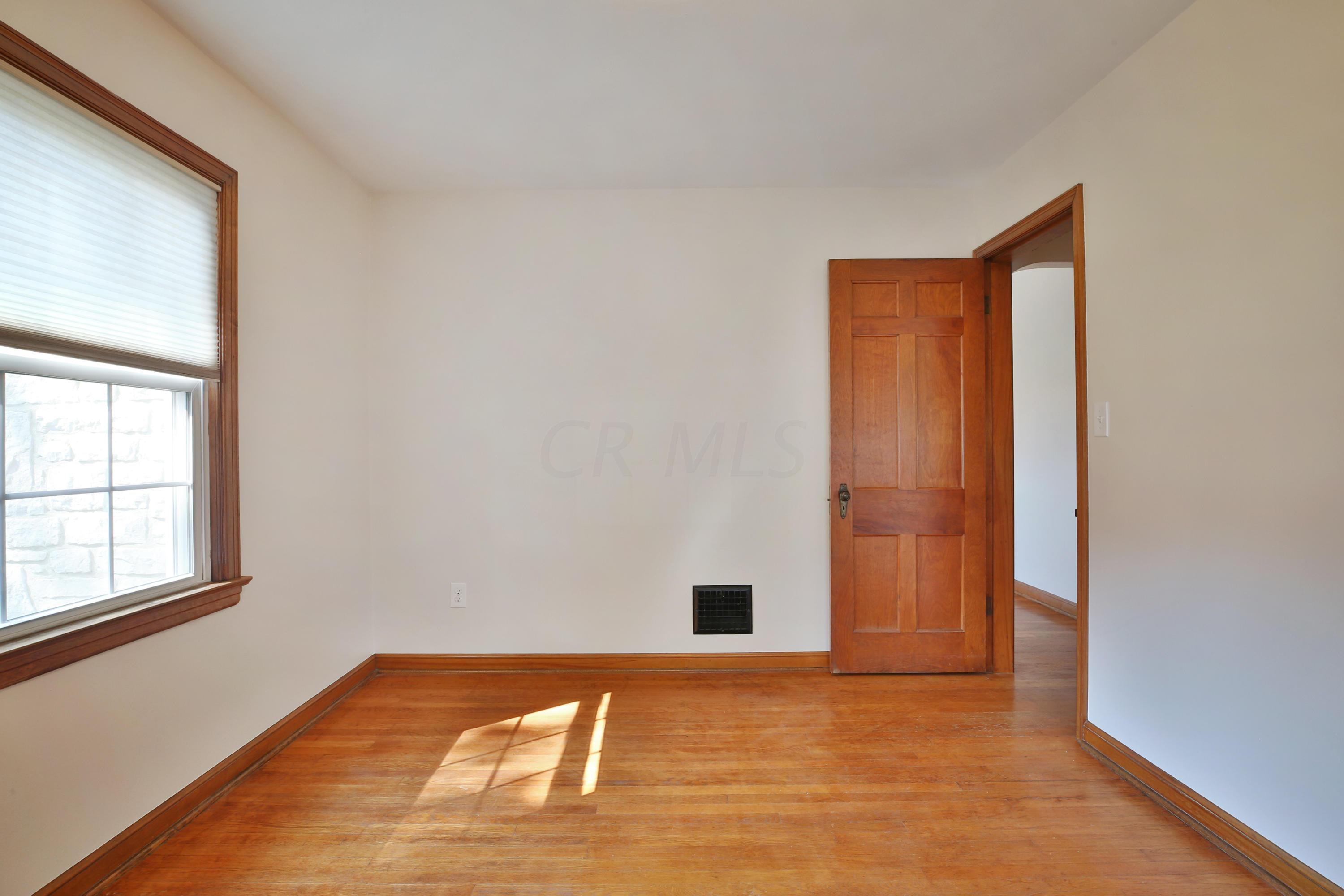 40 Sheffield Road Columbus, OH 43214 - Photo 20 of 34 Gallery Image 20