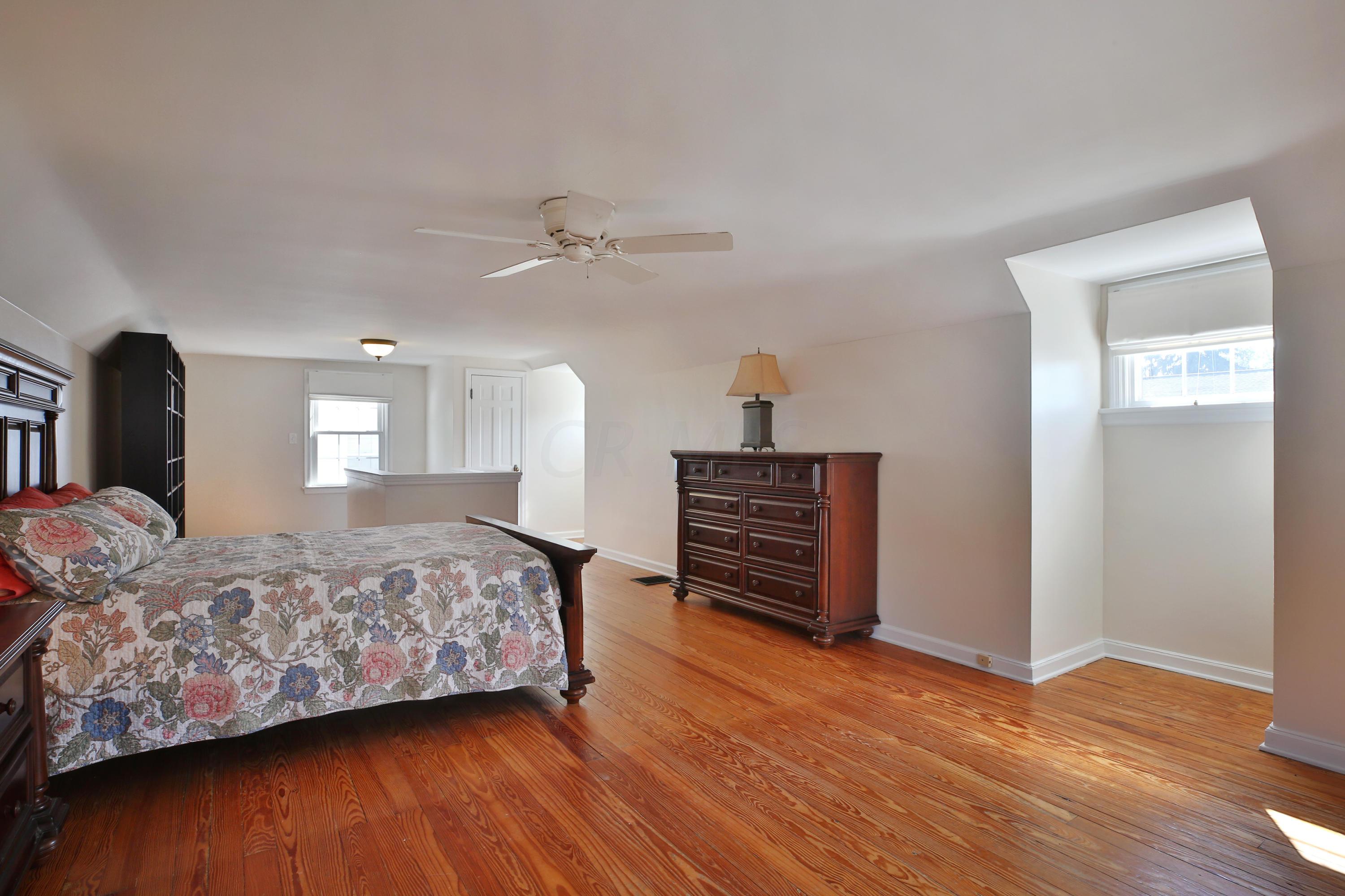 40 Sheffield Road Columbus, OH 43214 - Photo 24 of 34 Gallery Image 24