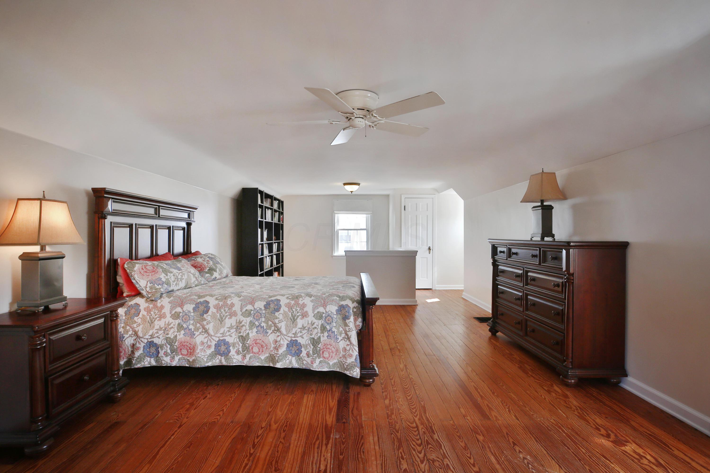 40 Sheffield Road Columbus, OH 43214 - Photo 25 of 34 Gallery Image 25