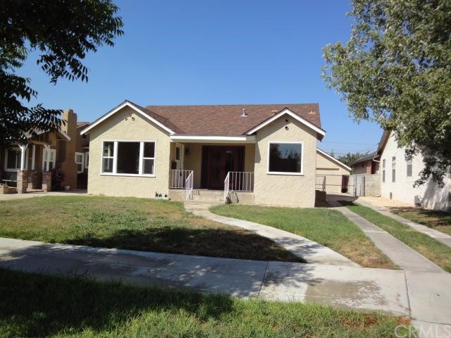 4243 Elmwood Court Riverside, CA 92506 - Photo 1 of 1 Gallery Image 1