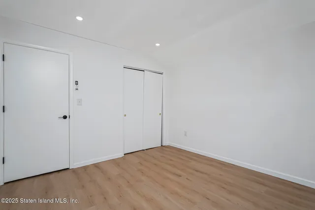 $628,888 | 233 Mosel Avenue | Concord