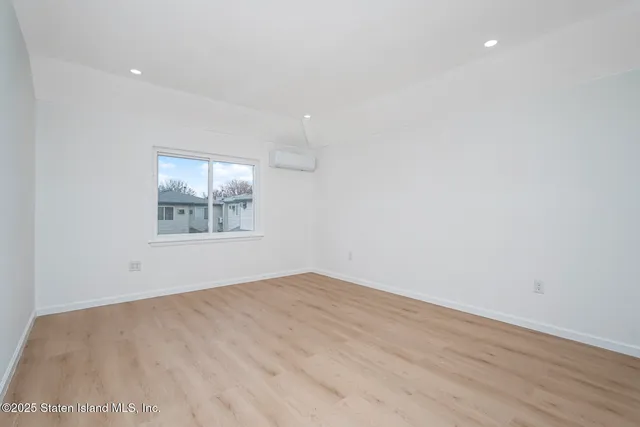 $628,888 | 233 Mosel Avenue | Concord