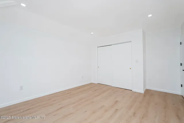 $628,888 | 233 Mosel Avenue | Concord