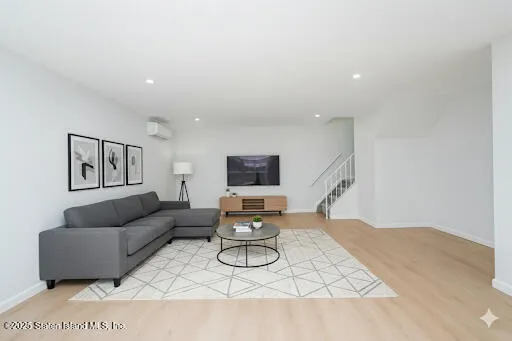 $628,888 | 233 Mosel Avenue | Concord