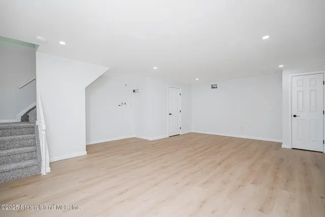 $628,888 | 233 Mosel Avenue | Concord