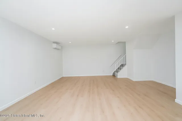 $628,888 | 233 Mosel Avenue | Concord