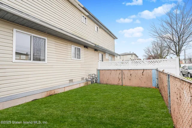 $628,888 | 233 Mosel Avenue | Concord