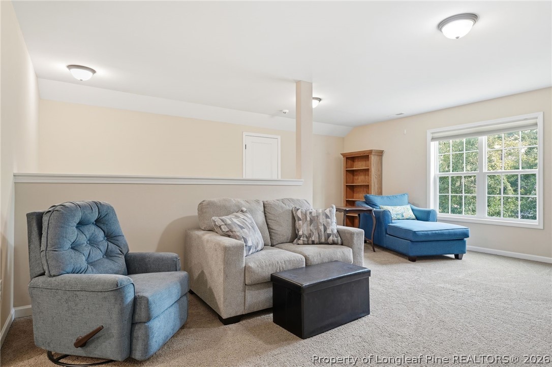 804 Lewis Street Raeford, NC 28376 - Photo 38 of 50