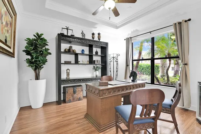 $11,000 | 10703 Versailles Boulevard, Wellington, FL 33449