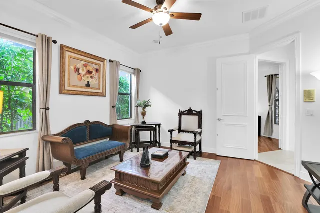 $11,000 | 10703 Versailles Boulevard, Wellington, FL 33449